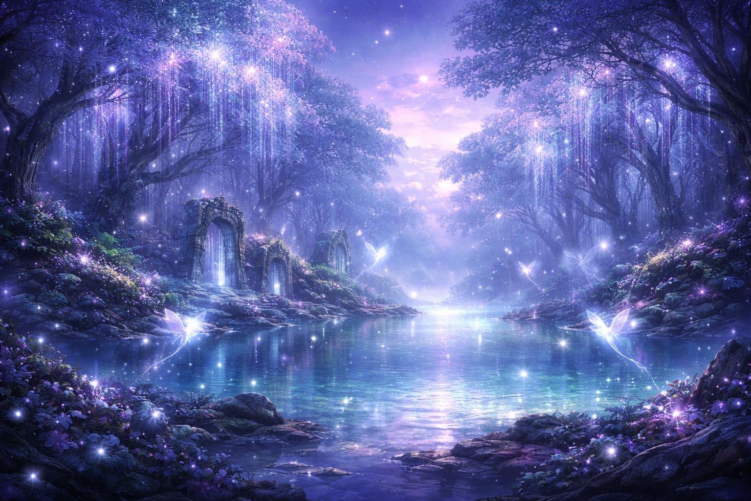 WADUK89 Infomasi Terbaru & Terpercaya Tentang Game Online